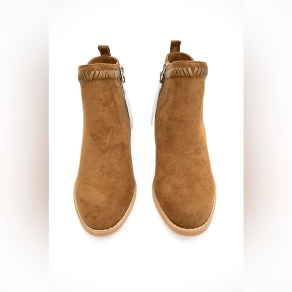 Dolce Vita DV8 "Jace" Bootie NWOB - Picture 6 of 7